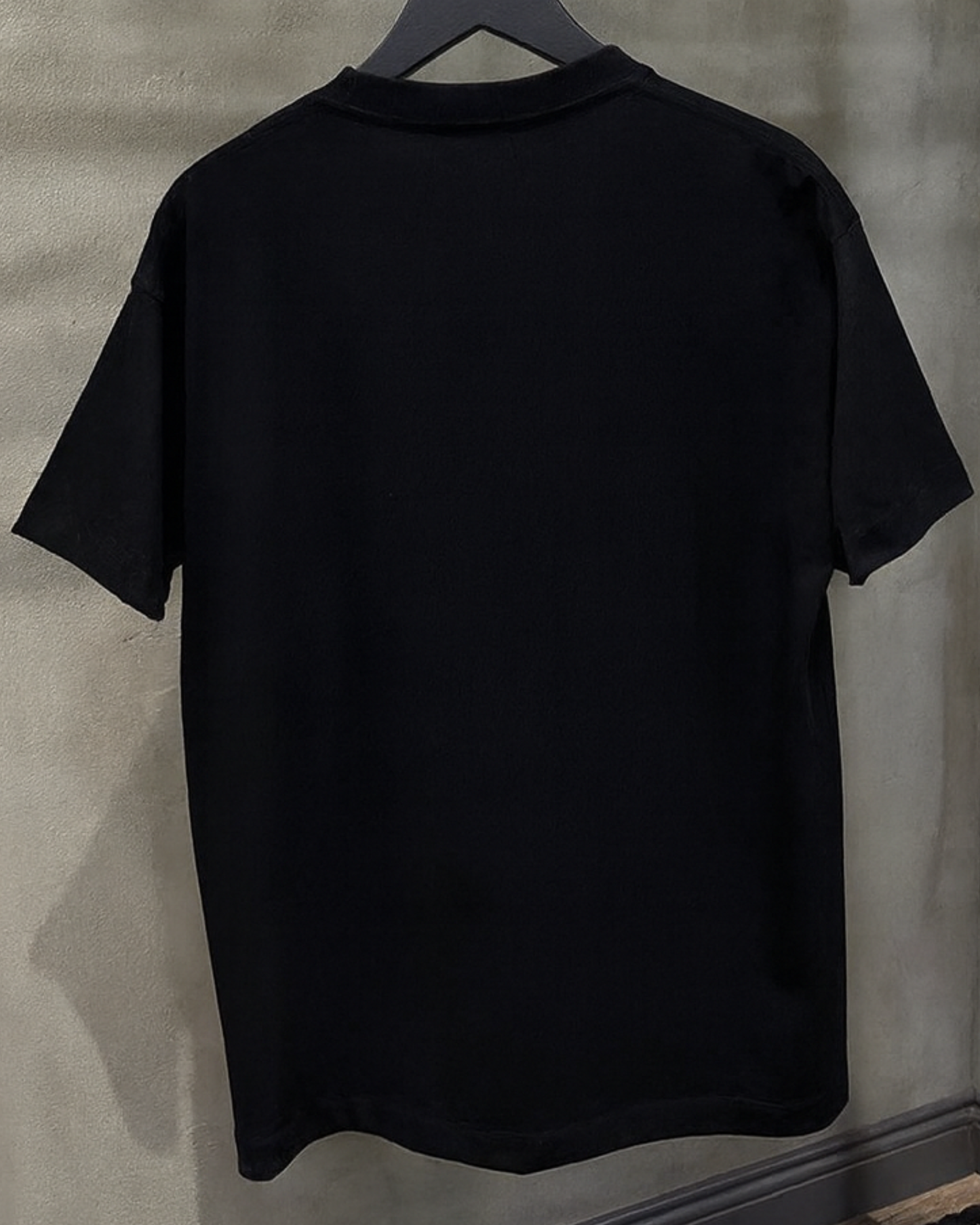 Polera Tini | Diamond Kiss