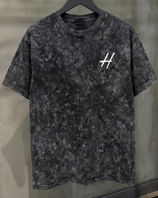 Polera Personalizada | Edición 14 F