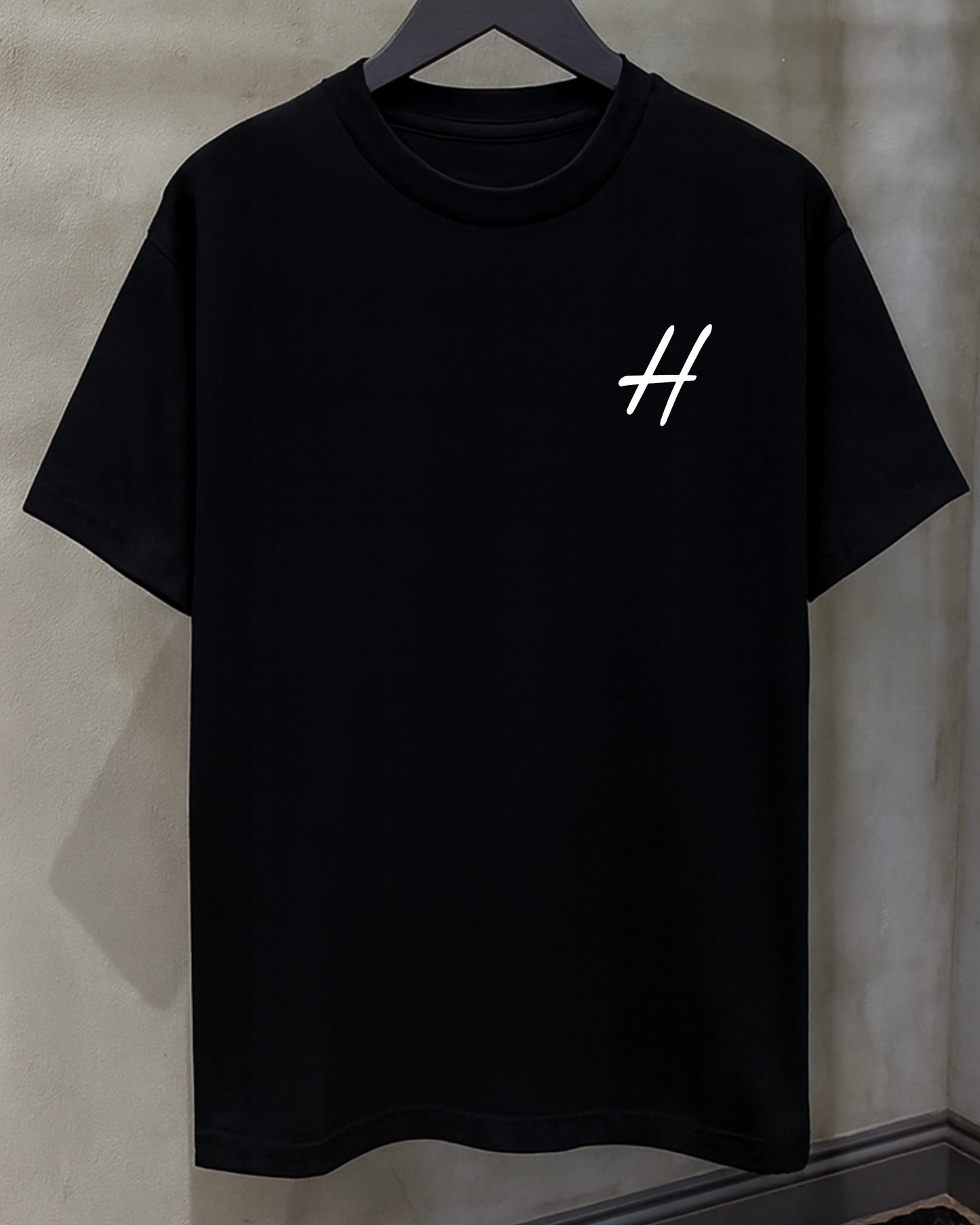 Polera Personalizada | Edición 14 F