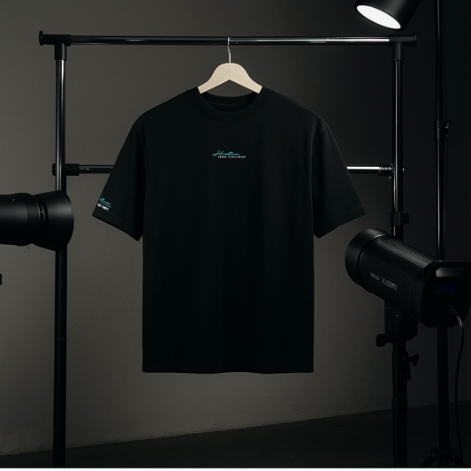 Hoodline Urban Family T-Shirt