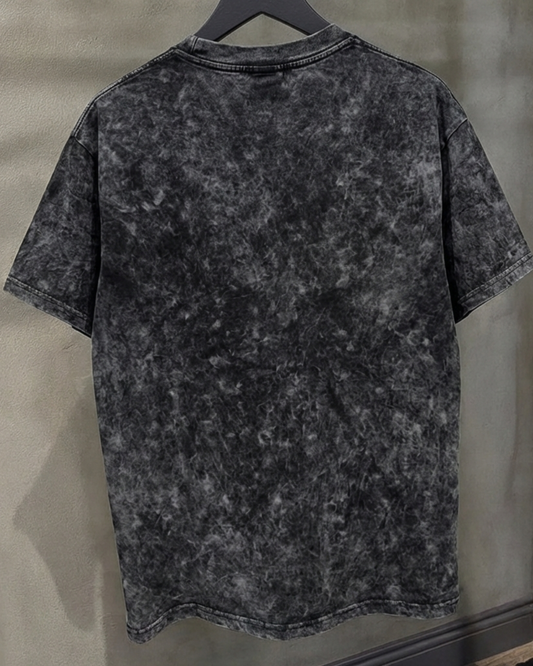 Polera Tini | Diamond Kiss