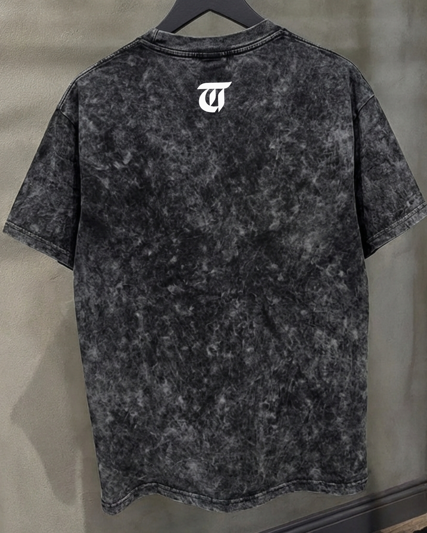 Polera Young Cister | Hoodline Chile
