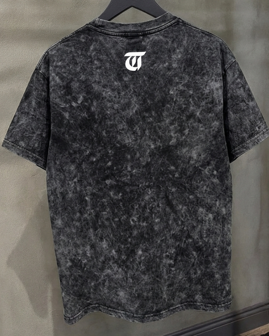 Polera Tini | Merch Hoodline
