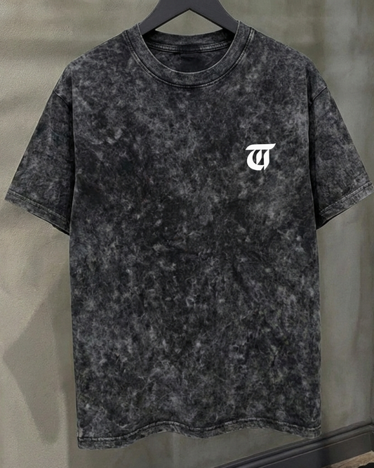 Polera Tini Stoessel | Merch Chile
