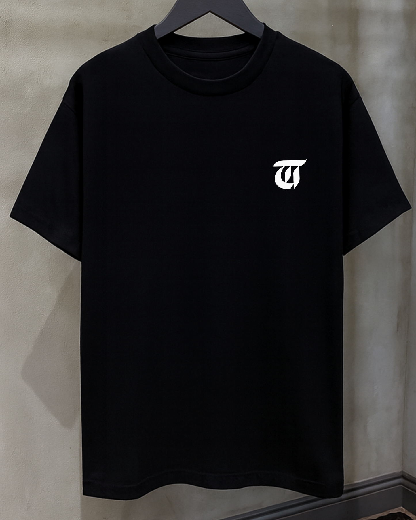 Polera Tini Stoessel | Merch Chile