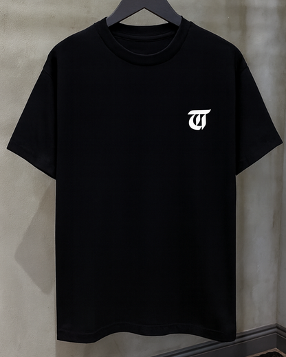 Polera Tini Stoessel | Merch Chile