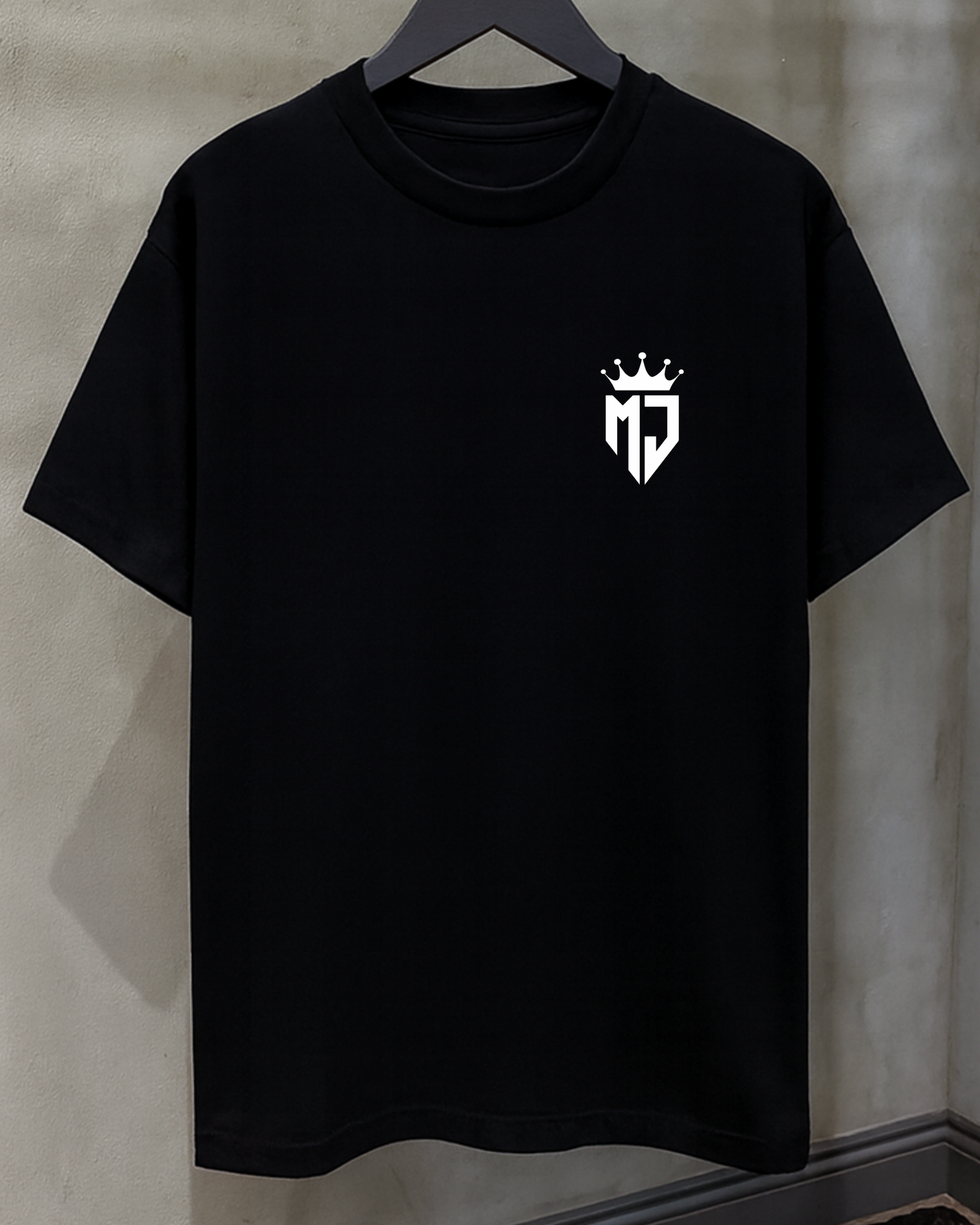 Polera Cris Mj | Hoodline Chile #1