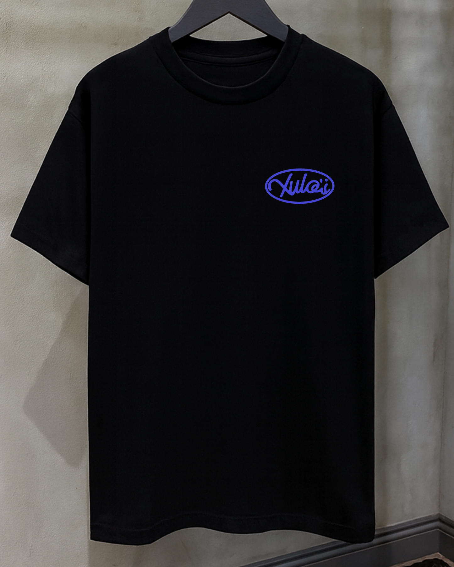 Polera Young Cister | Hoodline Chile