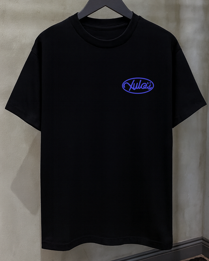 Polera Young Cister | Hoodline Chile