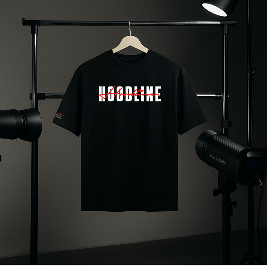 Hoodline Urban T-Shirt