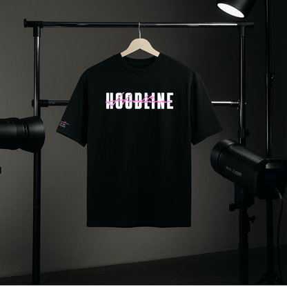 Hoodline Urban T-Shirt