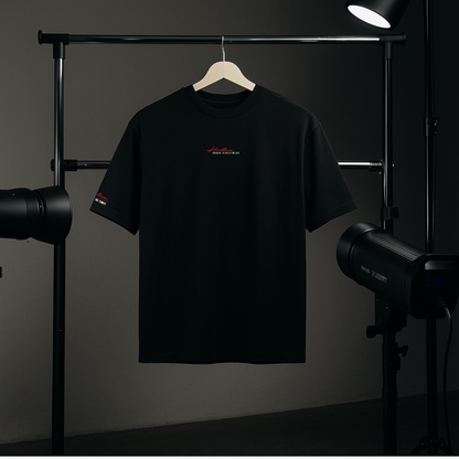 Hoodline Urban Family T-Shirt