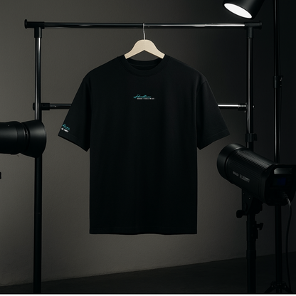 Hoodline Urban Family T-Shirt