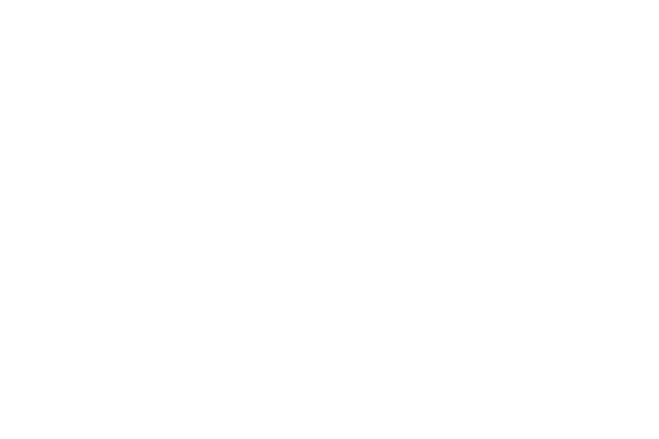 Hoodline